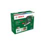 BOSCH AdvancedSaw 18V-140 Akumulatorska ubodna testera, 0603013000 - slika 4