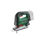 BOSCH AdvancedSaw 18V-140 Akumulatorska ubodna testera, 0603013000 - slika 1