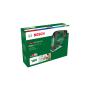 BOSCH EasySaw 18V-70 Akumulatorska ubodna testera, 1x 2.0Ah akumulator i punjač, 0603012002 - slika 4