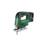 BOSCH EasySaw 18V-70 Akumulatorska ubodna testera, 1x 2.0Ah akumulator i punjač, 0603012002 - slika 1