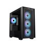 BC GROUP TERMINATOR ULTRA 2 INTEL Core Ultra 7 265KF/B860 WiFi/32GB/M.2 1TB/RTX5060Ti 16GB v1 - slika 1