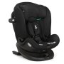 JOIE Auto sedište I-SPIN MULTIWAY SHALE - slika 2