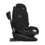 JOIE Auto sedište I-SPIN MULTIWAY SHALE - slika 4