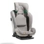 JOIE Auto sedište I-PLENTI OYSTER - slika 2