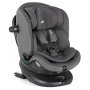 JOIE Auto sedište I-SPIN MULTIWAY THUNDER - slika 2