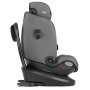 JOIE Auto sedište I-SPIN MULTIWAY THUNDER - slika 3
