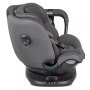 JOIE Auto sedište I-SPIN MULTIWAY THUNDER - slika 4