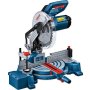 BOSCH GCM 254 Professional Kombinovana kružna testera, 0601B52000 - slika 1