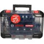 BOSCH Expert 15-delni komplet Construction Material testera za otvore 20-76mm, 061599763Y - slika 1