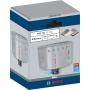BOSCH PRO Tile PC Plus testera za otvore 83 mm, 2608901573 - slika 3