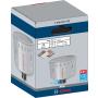 BOSCH PRO Tile PC Plus testera za otvore 70 mm, 2608901570 - slika 3
