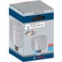 BOSCH PRO Tile PC Plus testera za otvore 64 mm, 2608901566 - slika 3