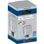 BOSCH PRO Tile PC Plus testera za otvore 54 mm, 2608901563 - slika 3