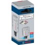 BOSCH PRO Tile PC Plus testera za otvore 41 mm, 2608901560 - slika 3