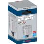 BOSCH PRO Tile PC Plus testera za otvore 51 mm, 2608901562 - slika 3