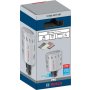 BOSCH PRO Tile PC Plus testera za otvore 44 mm, 2608901561 - slika 3