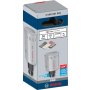 BOSCH PRO Tile PC Plus testera za otvore 38 mm, 2608901559 - slika 3