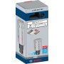 BOSCH PRO Tile PC Plus testera za otvore 32 mm, 2608901557 - slika 3