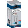 BOSCH PRO Tile PC Plus testera za otvore 35 mm, 2608901558 - slika 3