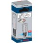 BOSCH PRO Tile PC Plus testera za otvore 29 mm, 2608901556 - slika 3