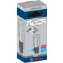 BOSCH PRO Tile PC Plus testera za otvore 25 mm, 2608901555 - slika 3