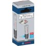 BOSCH PRO Tile PC Plus testera za otvore 19 mm, 2608901552 - slika 2