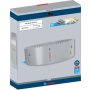 BOSCH PRO Multi Material testera sa navojem za otvore 177 mm, 2608901546 - slika 3