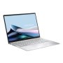 ASUS ZenBook 14 OLED UX3405CA-QL278//Win11 Pro (14 inca Touch WUXGA, Ultra 5 225H, 16GB, SSD 1TB, Win11 Pro) - slika 3