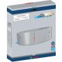 BOSCH PRO Multi Material testera sa navojem za otvore 168 mm, 2608901545 - slika 3