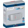 BOSCH PRO Multi Material testera sa navojem za otvore 152 mm, 2608901544 - slika 3