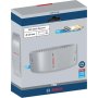 BOSCH PRO Multi Material testera sa navojem za otvore 127 mm, 2608901540 - slika 3