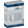 BOSCH PRO Multi Material testera sa navojem za otvore 121 mm, 2608901539 - slika 3