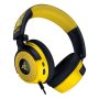 RAZER Kraken V4 X Pokemon Kanto - slika 2