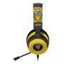 RAZER Kraken V4 X Pokemon Kanto - slika 3