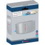 BOSCH PRO Multi Material testera sa navojem za otvore 102 mm, 2608901534 - slika 3
