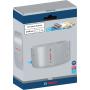 BOSCH PRO Multi Material testera sa navojem za otvore 98 mm, 2608901533 - slika 3