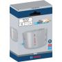 BOSCH PRO Multi Material testera sa navojem za otvore 92 mm, 2608901531 - slika 3