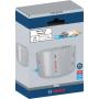 BOSCH PRO Multi Material testera sa navojem za otvore 79 mm, 2608901527 - slika 3