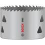 BOSCH PRO Multi Material testera sa navojem za otvore 73 mm, 2608901525 - slika 1