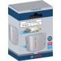BOSCH PRO Multi Material testera sa navojem za otvore 76 mm, 2608901526 - slika 3