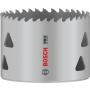 BOSCH PRO Multi Material testera sa navojem za otvore 68 mm, 2608901523 - slika 1