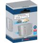 BOSCH PRO Multi Material testera sa navojem za otvore 70 mm, 2608901524 - slika 3
