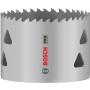 BOSCH PRO Multi Material testera sa navojem za otvore 70 mm, 2608901524 - slika 1