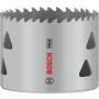 BOSCH PRO Multi Material testera sa navojem za otvore 65 mm, 2608901521 - slika 1