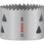 BOSCH PRO Multi Material testera sa navojem za otvore 67 mm, 2608901522 - slika 1