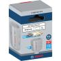 BOSCH PRO Multi Material testera sa navojem za otvore 60 mm, 2608901519 - slika 3