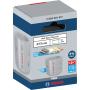 BOSCH PRO Multi Material testera sa navojem za otvore 57 mm, 2608901517 - slika 3