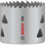 BOSCH PRO Multi Material testera sa navojem za otvore 57 mm, 2608901517 - slika 1