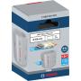 BOSCH PRO Multi Material testera sa navojem za otvore 59 mm, 2608901518 - slika 3
