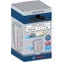 BOSCH PRO Multi Material testera sa navojem za otvore 48 mm, 2608901512 - slika 3